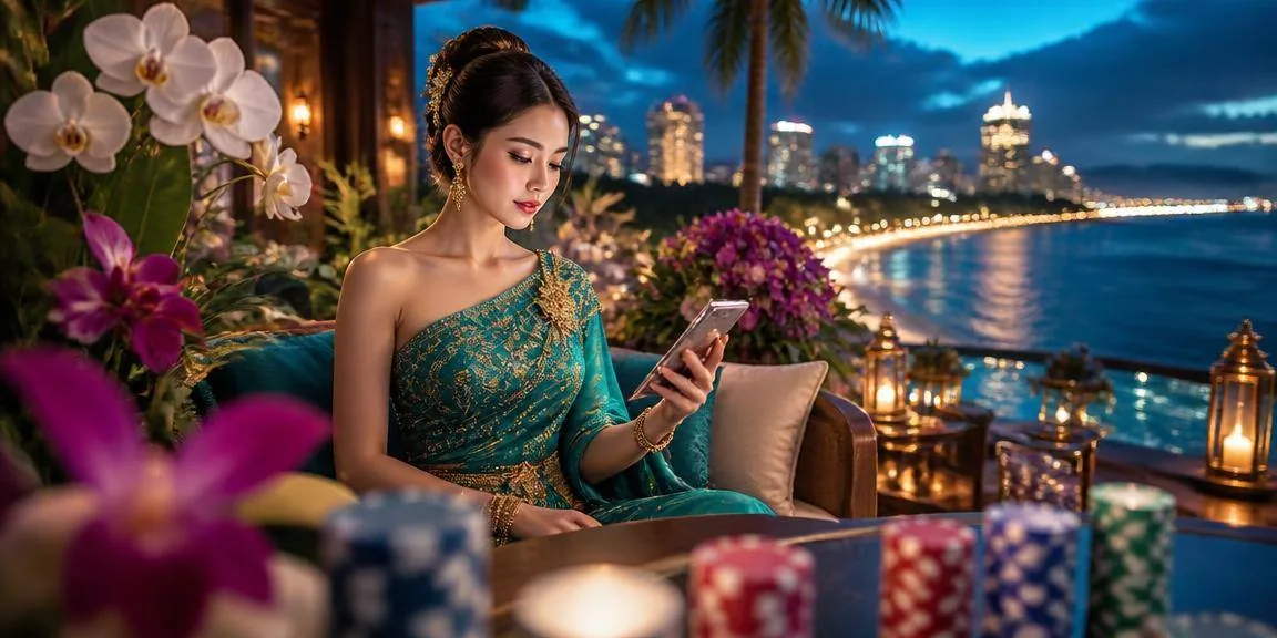 g123g เรื่องราวเบื้องหลังล็อบบี้ g123g