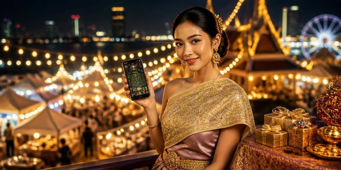 g123g เบราว์เซอร์ที่รองรับ